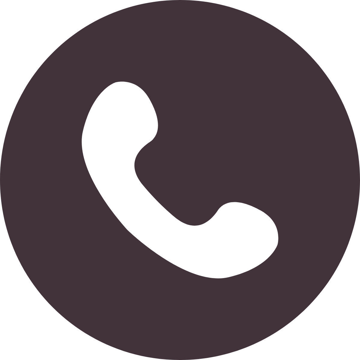 Phone Icon